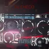 migueldjcheco
