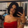 ______francescaaa