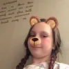 harveygingerdaisy2