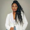 InDi ReMy