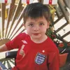 wesley.harwood