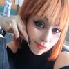 ingrid_21.17