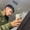 _benjaparra10