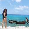 fabiolamontes43