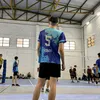 leitoop._00