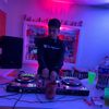 juanluismtz01