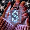 susydonayre