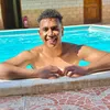 mosayed.1