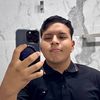 darwinpico