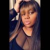 queensizebeauty