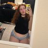 victoria_vivona