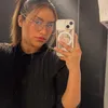 fernandapaola333