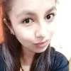 elysisasanzr