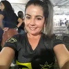 brendinecarvalho