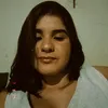 maryaasx_