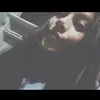 ___nick__