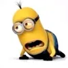 whfhsjdhajcjje