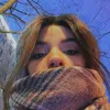 _caxarok_27