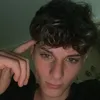 _iammacca