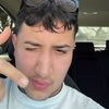 leohernandez48