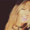lynzi.love