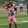 nic_polk