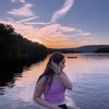 savannahrobs