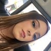 vanessa__mf