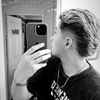 andrrs_r9