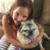 pfftpugs