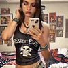 moira_roos