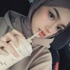 ivyein