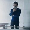 yasmirhernandez25