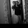 gonzalezlulaa