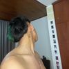 .santhii