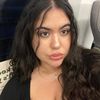 mirna.yonan