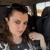 justineartz