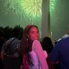 shaleyaharris7