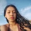 cami.huaman