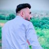 dr_akhtar2