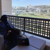 hadjarkharfane