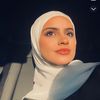 dina_smadiii
