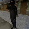 kobegoaty1
