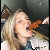 stephaniepayne2020