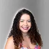 bycarlarocha