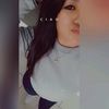 emellinrojas