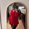 dayanarodriguez399