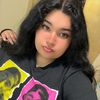 julia_jimenez99
