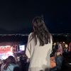222_sarahl