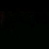 thi_chupa